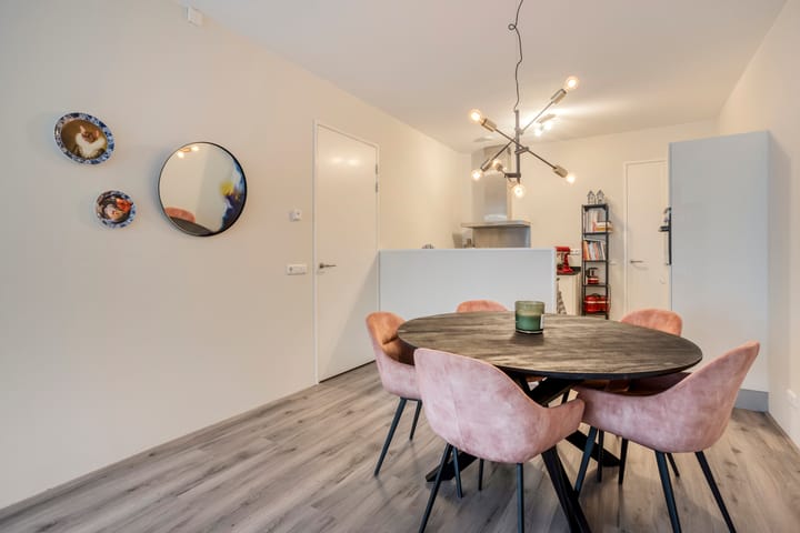 Foto 12 van Anton Philipslaan 103