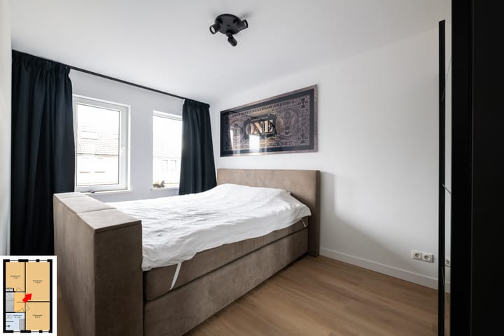 Foto 32 van Marmot 11