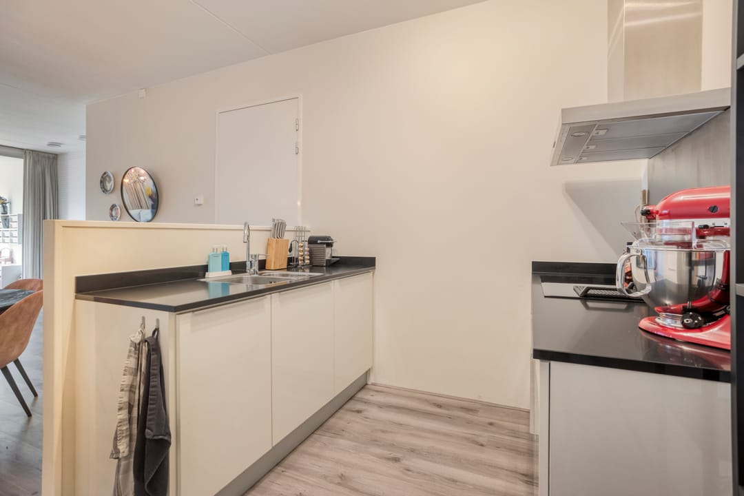 Foto 13 van Anton Philipslaan 103