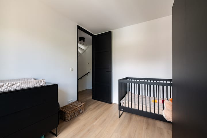 Foto 34 van Marmot 11