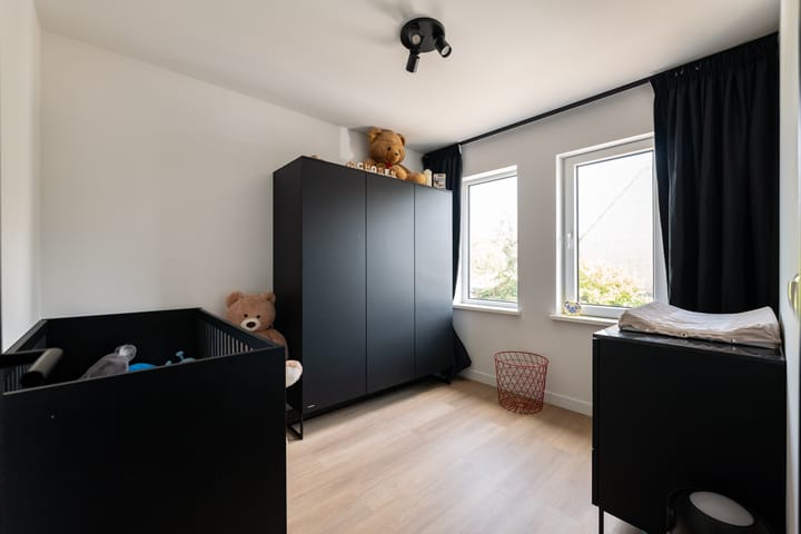 Foto 35 van Marmot 11