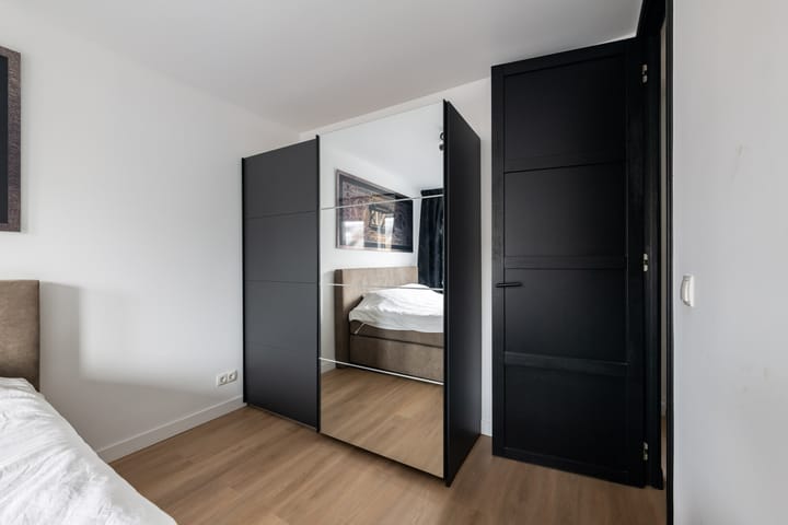 Foto 33 van Marmot 11