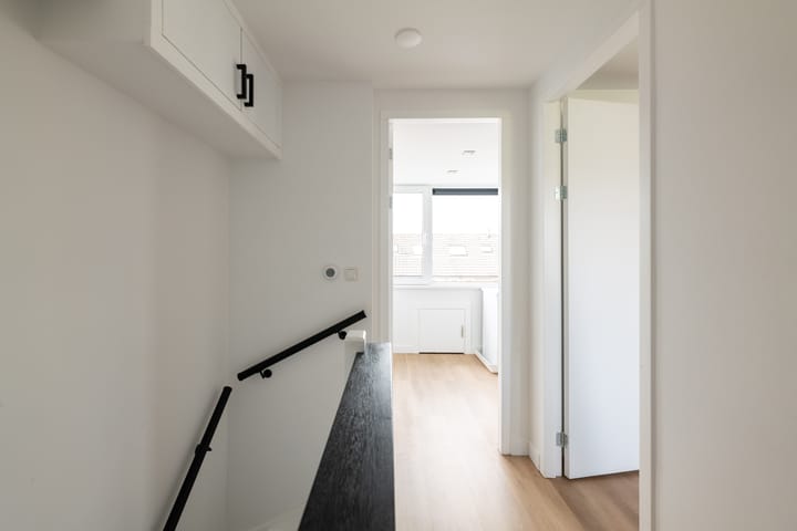 Foto 36 van Marmot 11