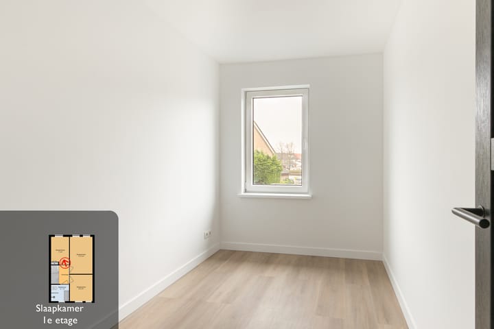 Foto 37 van Marmot 11