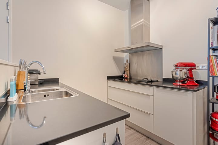 Foto 3 van Anton Philipslaan 103