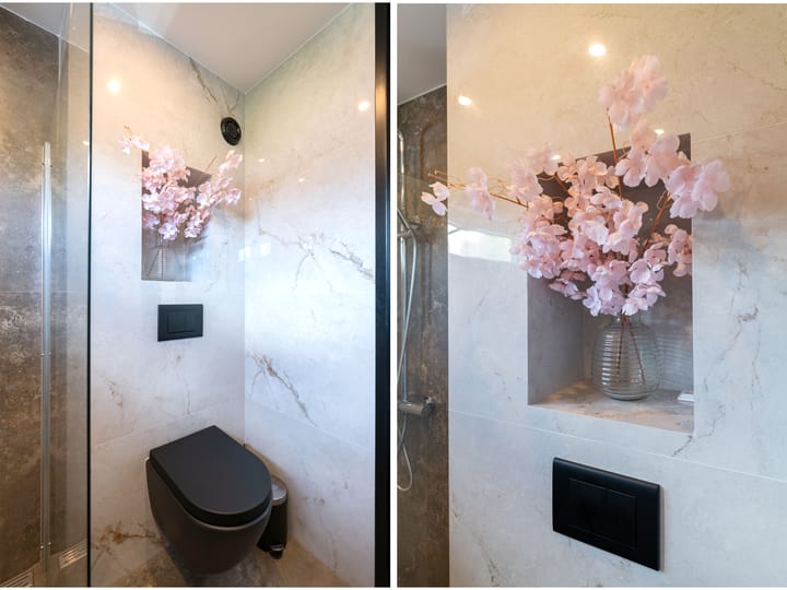 Foto 39 van Marmot 11