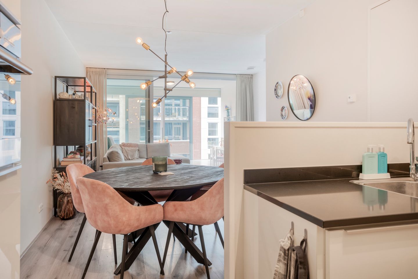 Foto 14 van Anton Philipslaan 103