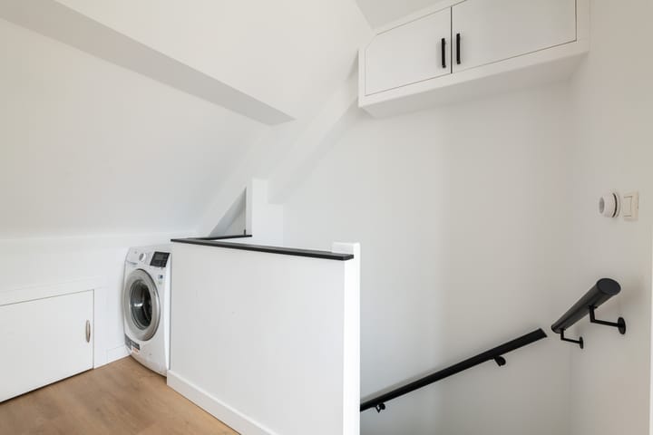 Foto 42 van Marmot 11