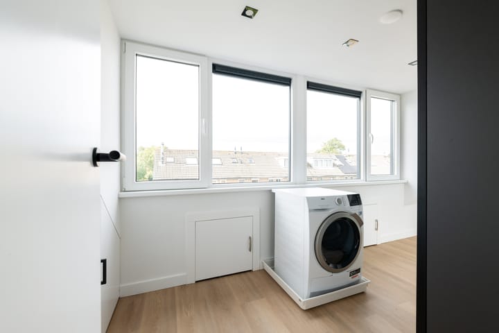 Foto 44 van Marmot 11