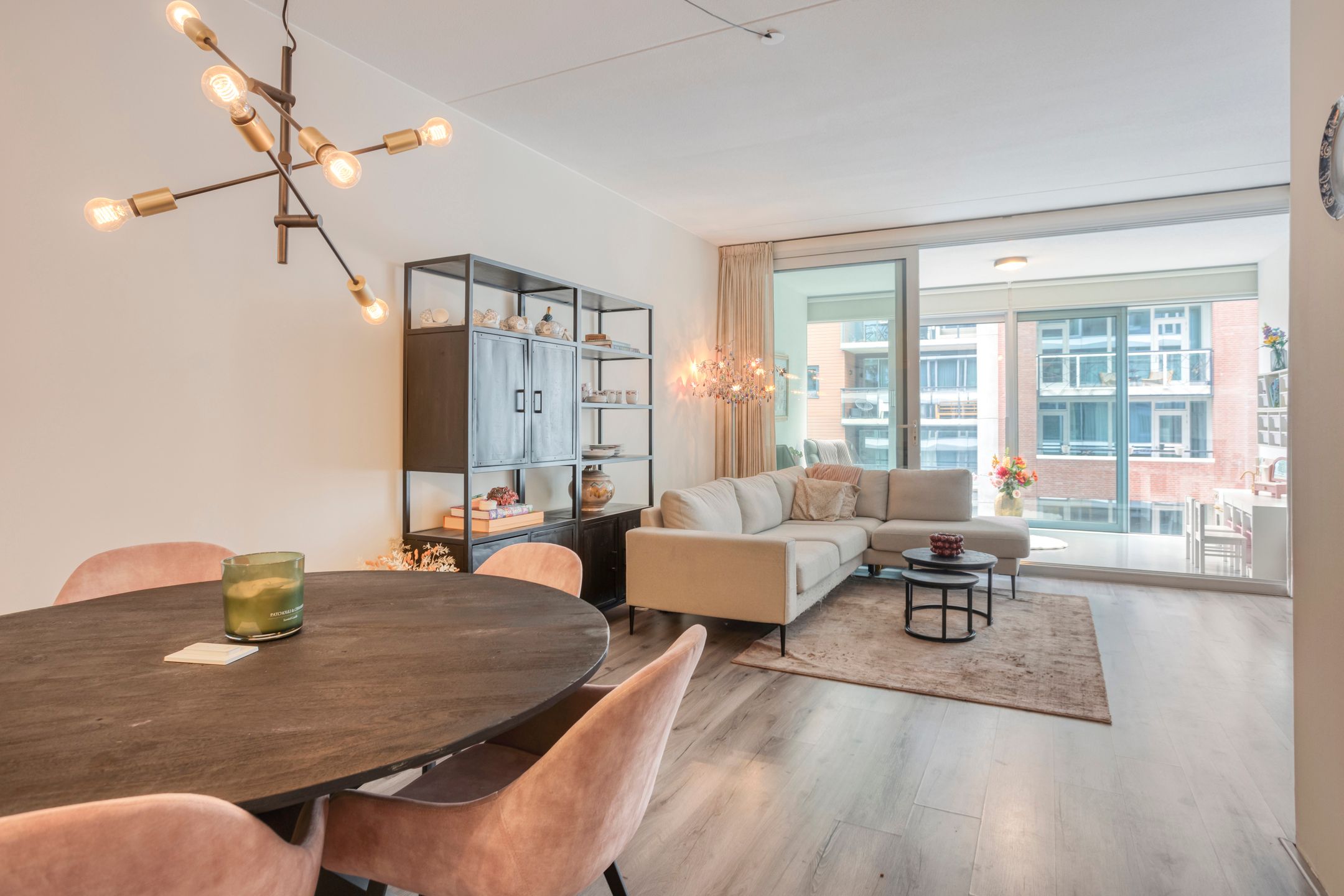 Foto 15 van Anton Philipslaan 103