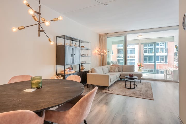 Foto 15 van Anton Philipslaan 103