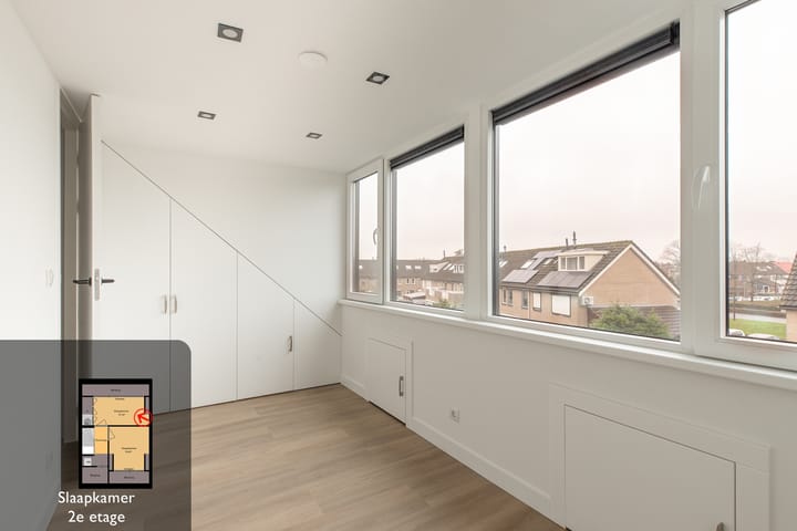 Foto 45 van Marmot 11