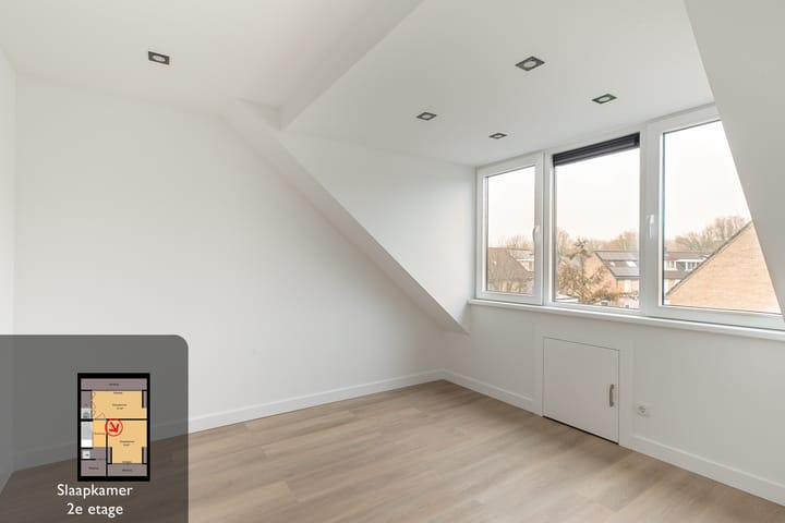 Foto 46 van Marmot 11