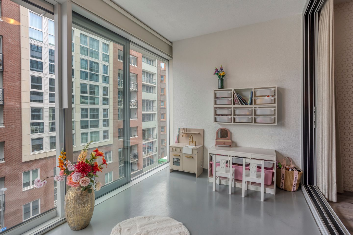 Foto 20 van Anton Philipslaan 103