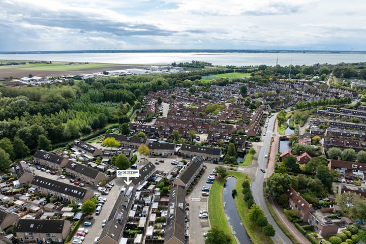 Foto 48 van Marmot 11