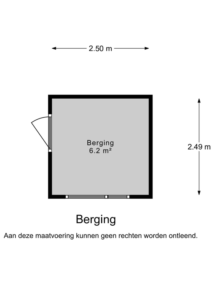 Foto 52 van Marmot 11