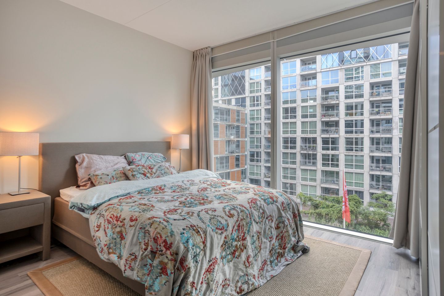 Foto 5 van Anton Philipslaan 103