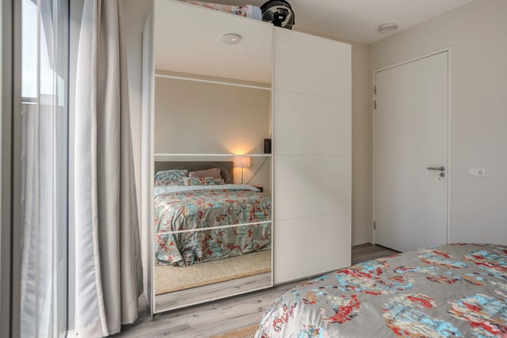 Foto 17 van Anton Philipslaan 103