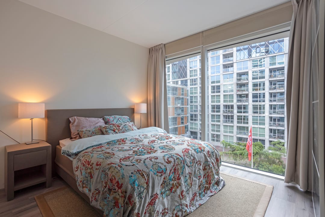 Foto 16 van Anton Philipslaan 103