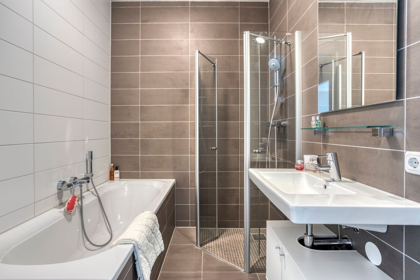 Foto 4 van Anton Philipslaan 103