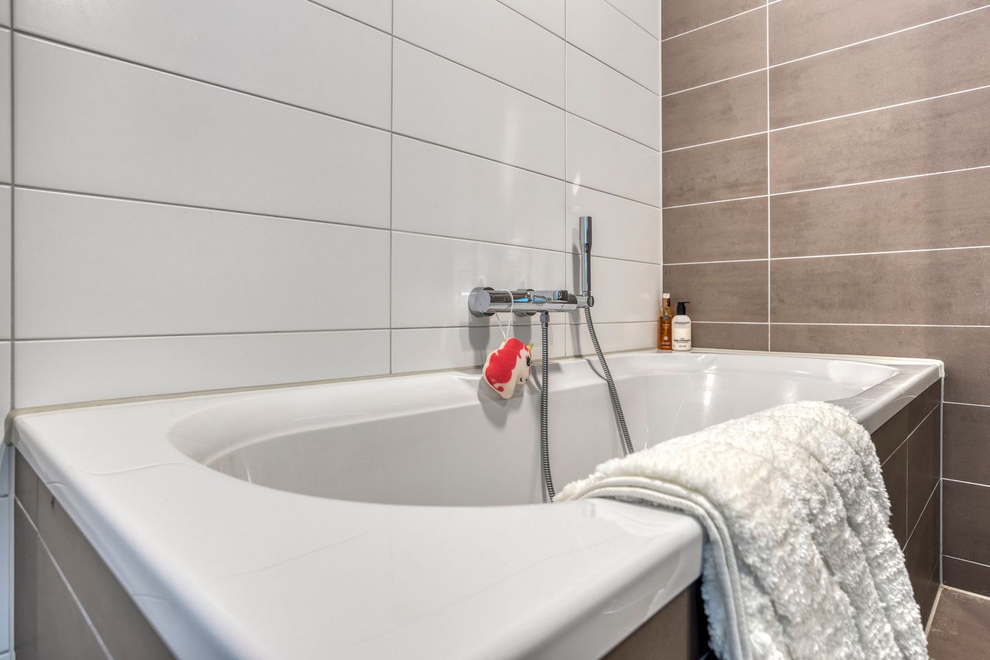 Foto 19 van Anton Philipslaan 103