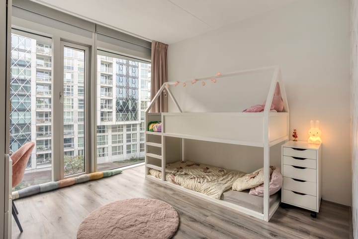 Foto 22 van Anton Philipslaan 103