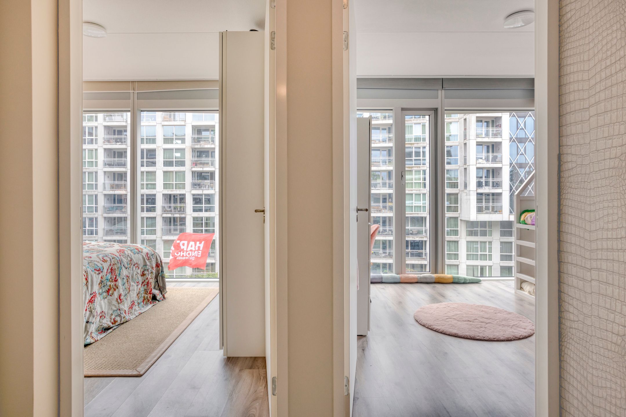 Foto 21 van Anton Philipslaan 103