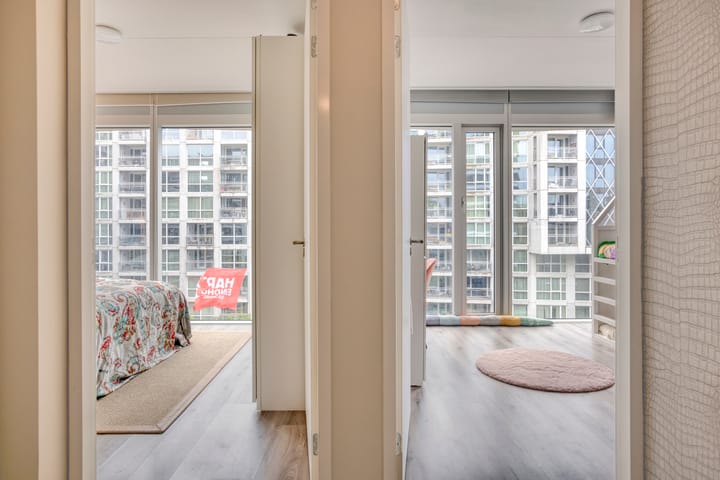 Foto 21 van Anton Philipslaan 103