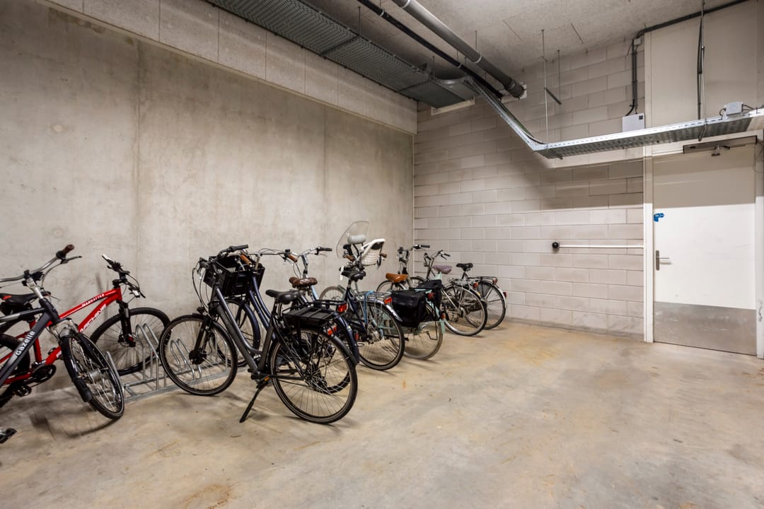 Foto 23 van Anton Philipslaan 103