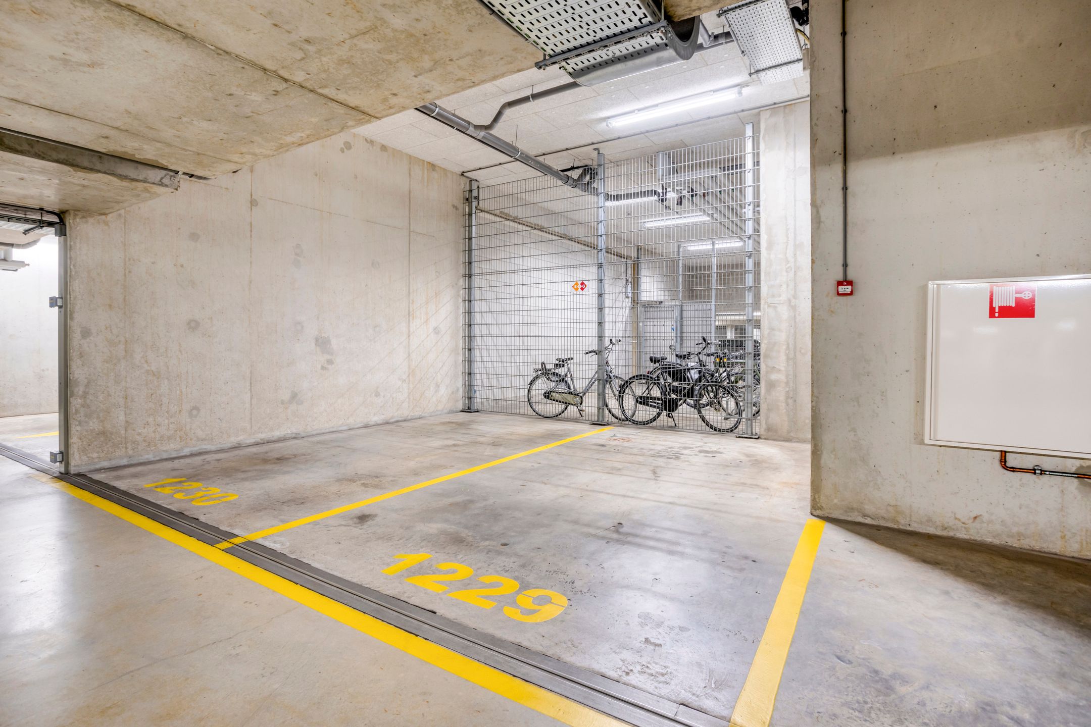 Foto 24 van Anton Philipslaan 103