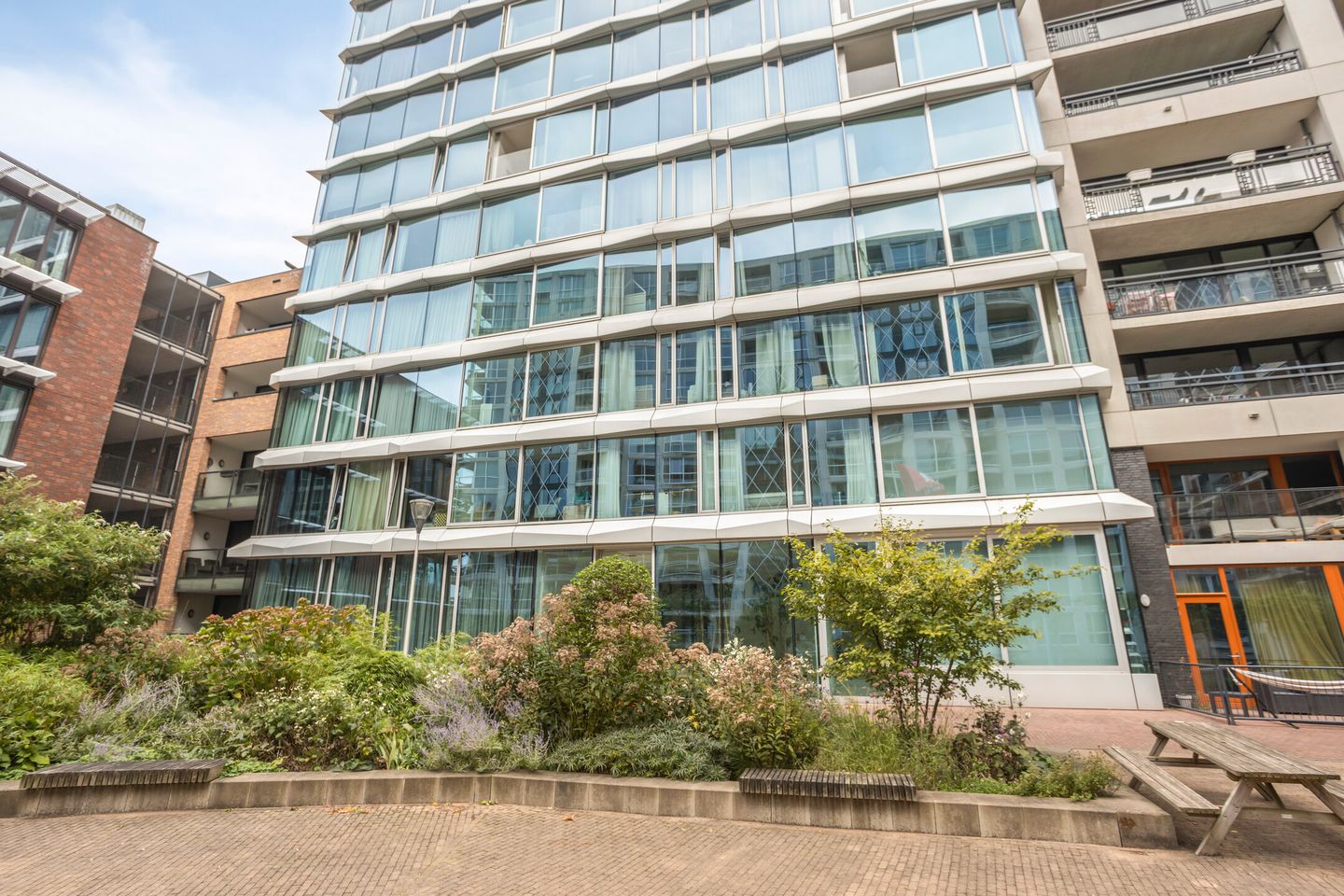 Foto 25 van Anton Philipslaan 103