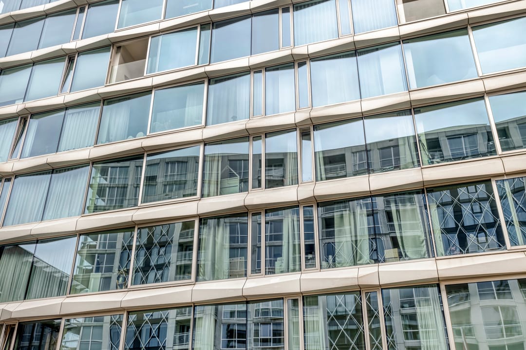 Foto 26 van Anton Philipslaan 103