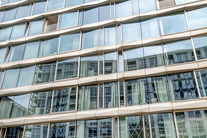 Foto 26 van Anton Philipslaan 103