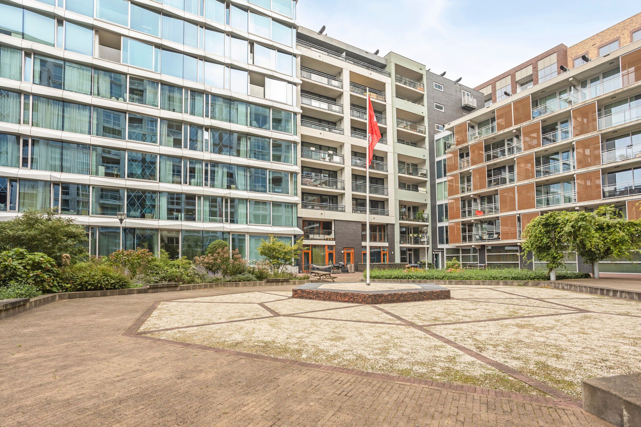 Foto 27 van Anton Philipslaan 103