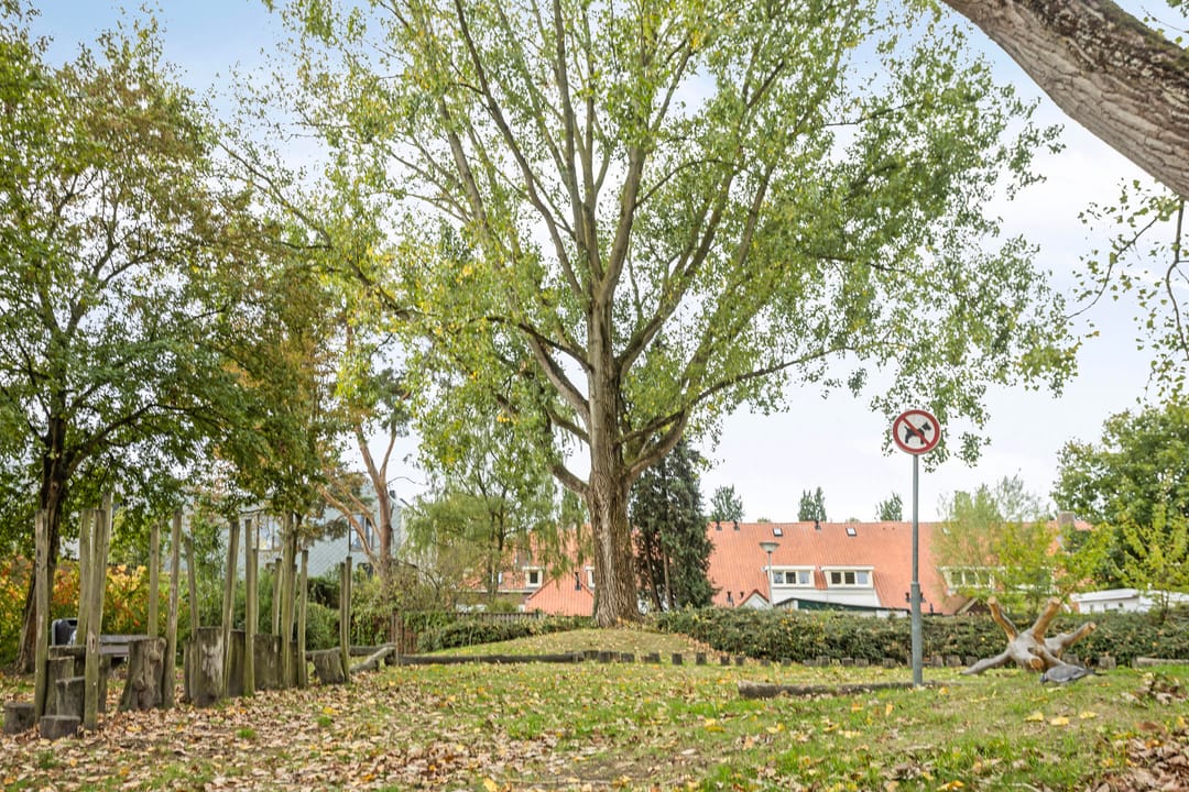 Foto 28 van Anton Philipslaan 103