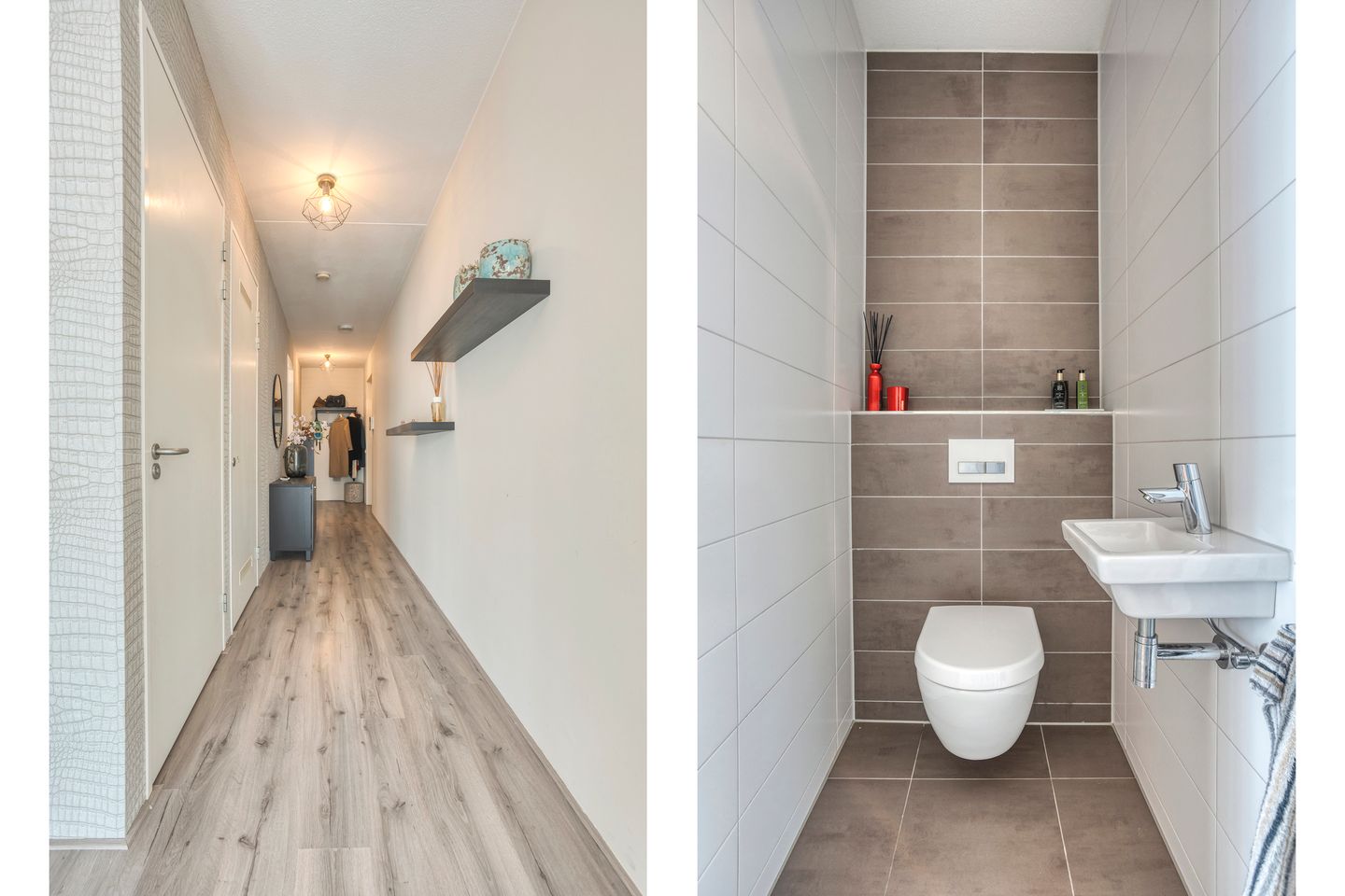 Foto 10 van Anton Philipslaan 103