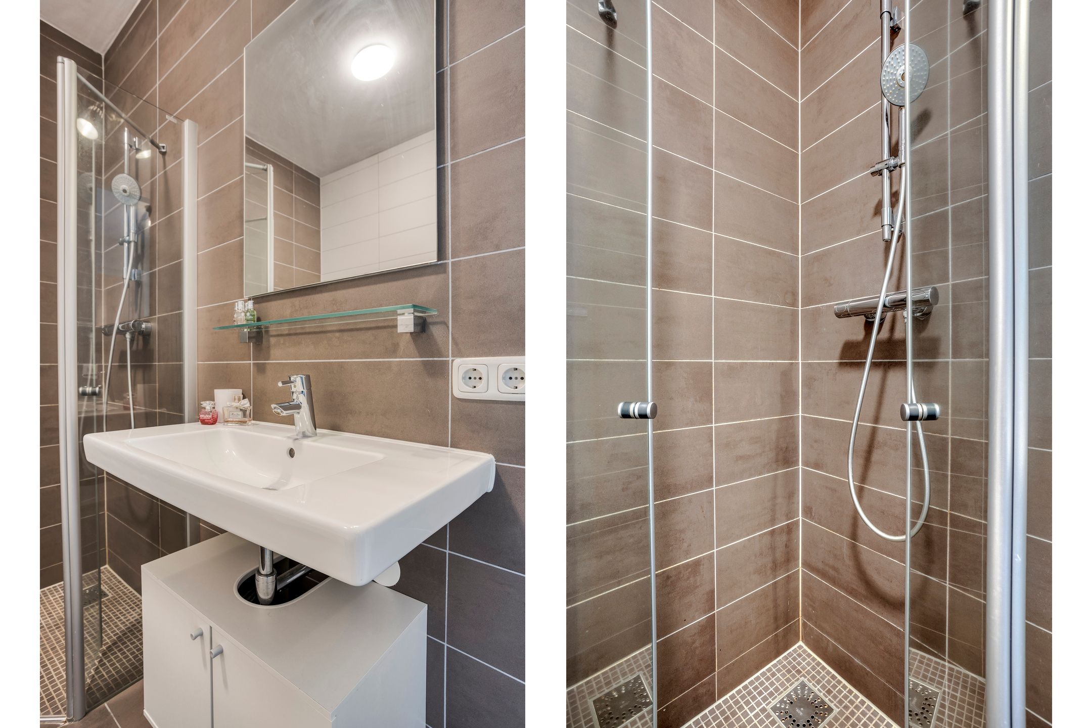 Foto 18 van Anton Philipslaan 103