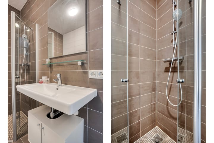 Foto 18 van Anton Philipslaan 103