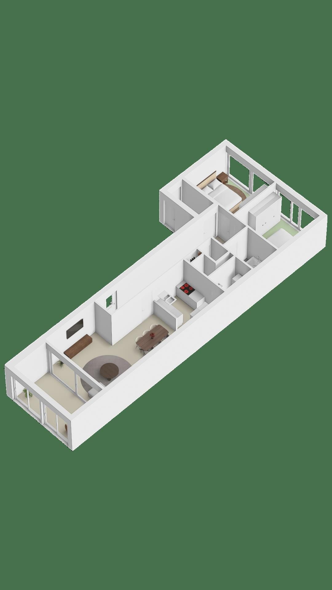 Foto 37 van Anton Philipslaan 103