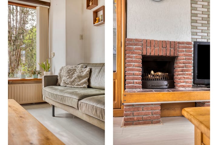 Photo 11 of Wilhelmina Druckerstraat 29