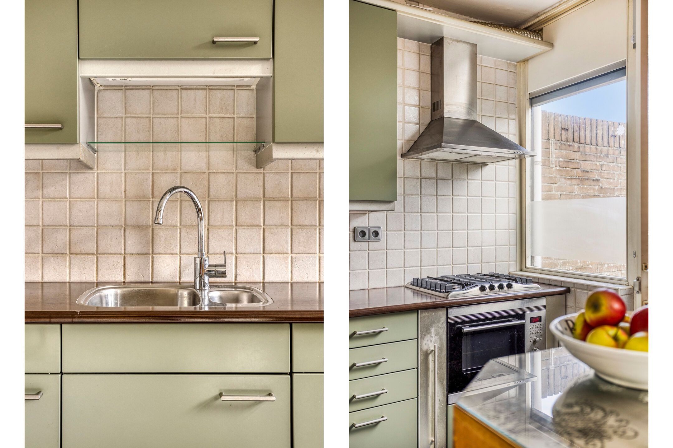 Photo 15 of Wilhelmina Druckerstraat 29