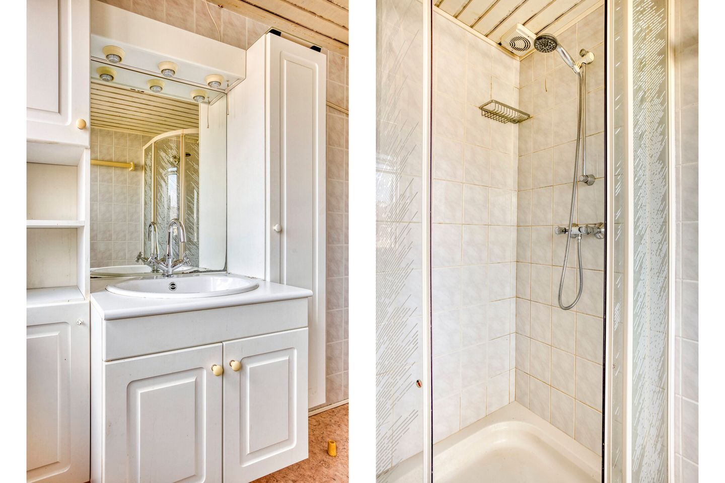 Photo 5 of Wilhelmina Druckerstraat 29