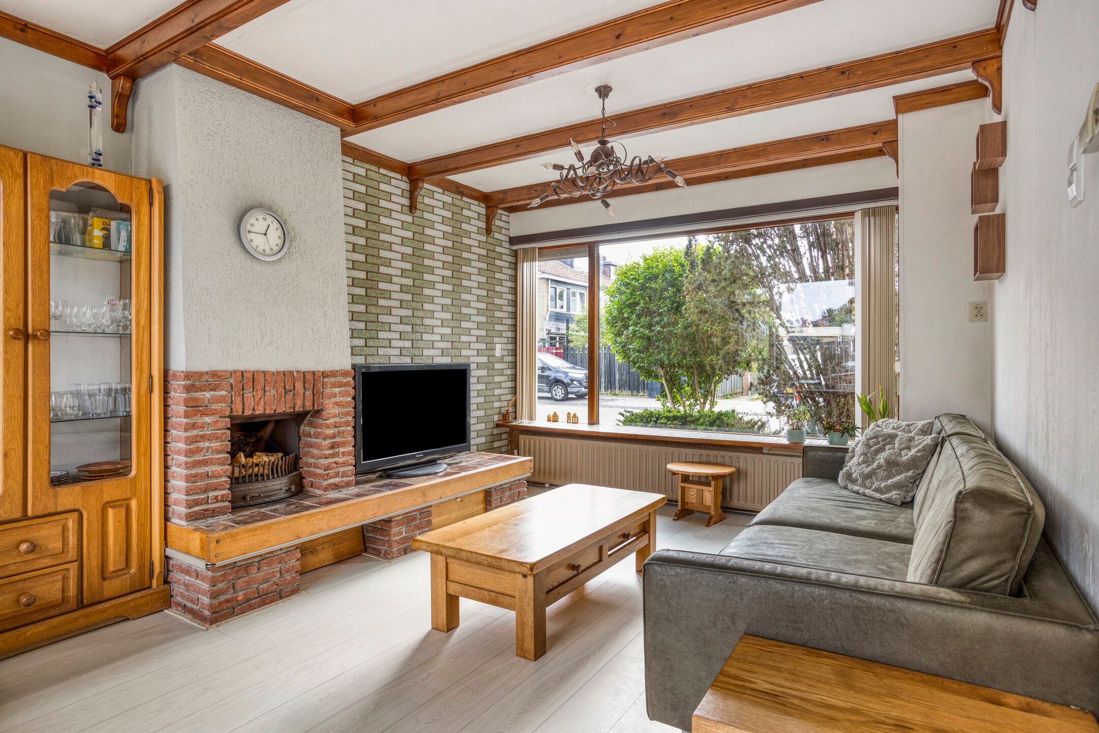 Photo 9 of Wilhelmina Druckerstraat 29