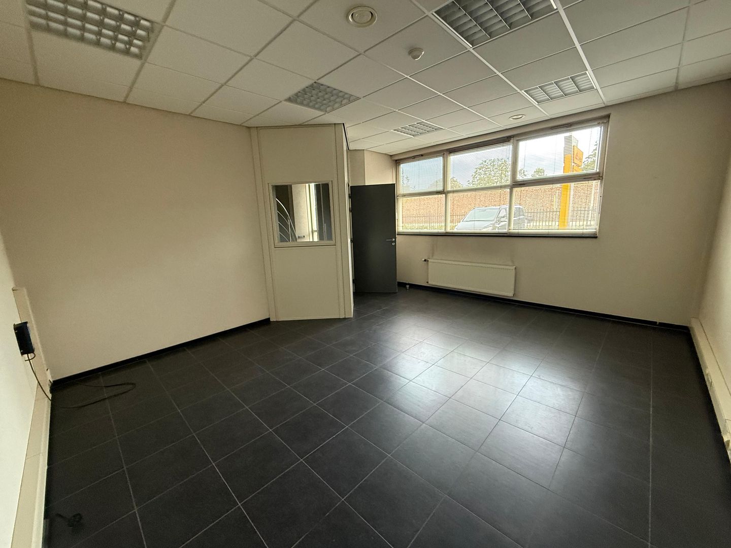 Bekijk foto 3 van De Run 8225-8227