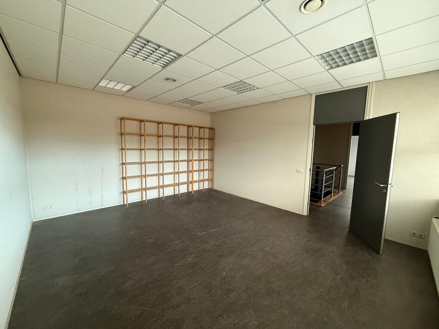 Bekijk foto 5 van De Run 8225-8227