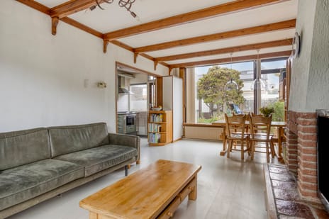 Wilhelmina Druckerstraat 29 tertiary image