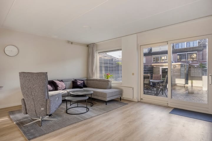 Foto 5 van Theodora Bouwmeesterstraat 16