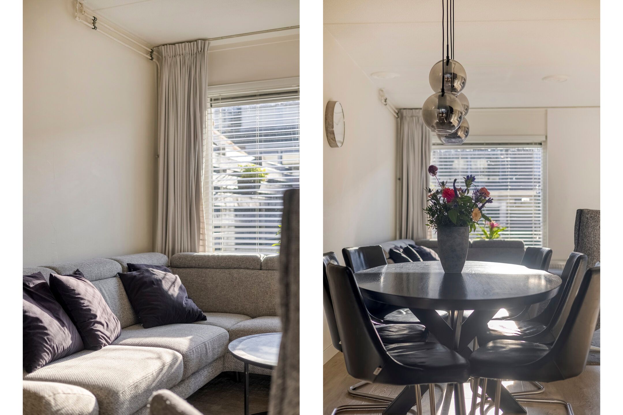 Foto 6 van Theodora Bouwmeesterstraat 16