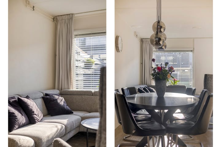 Foto 6 van Theodora Bouwmeesterstraat 16