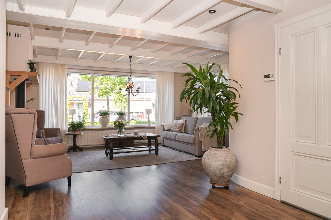 Photo 2 of Acerstraat 16